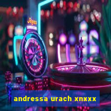 andressa urach xnxxx